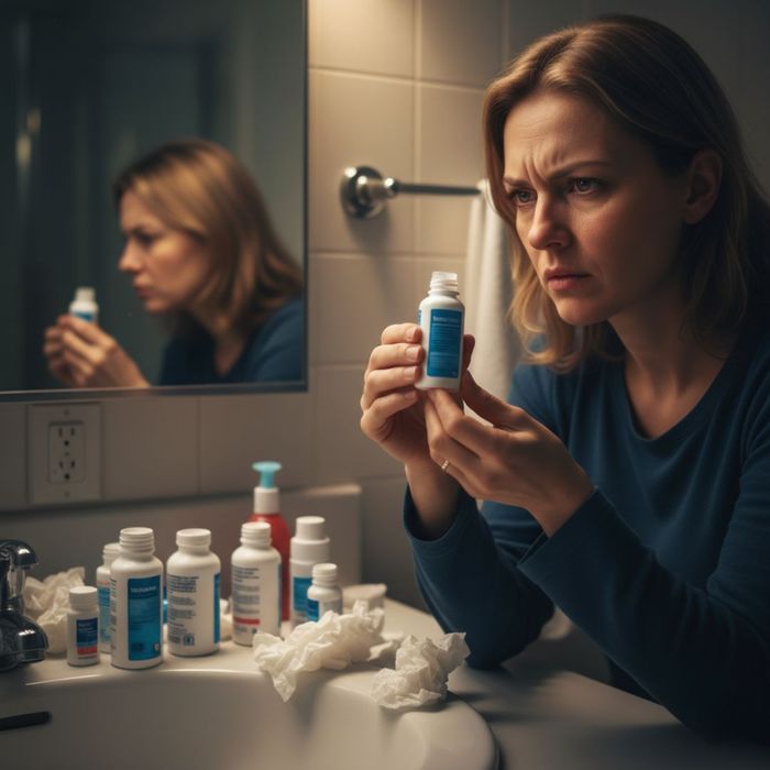Why Your Dry Eyes Need More Than Drops - 2.jpg