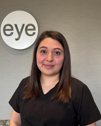 Untitled design (47).png