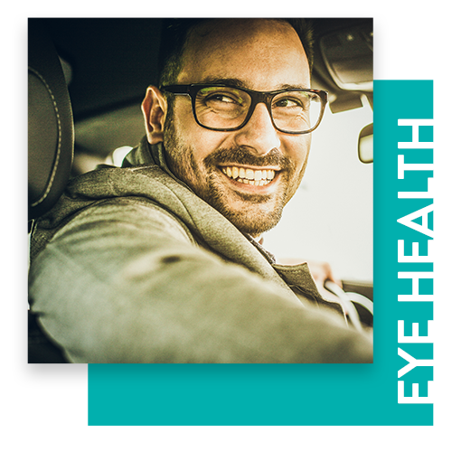 photo of a man wearing glasses photo of a man wearing glasses