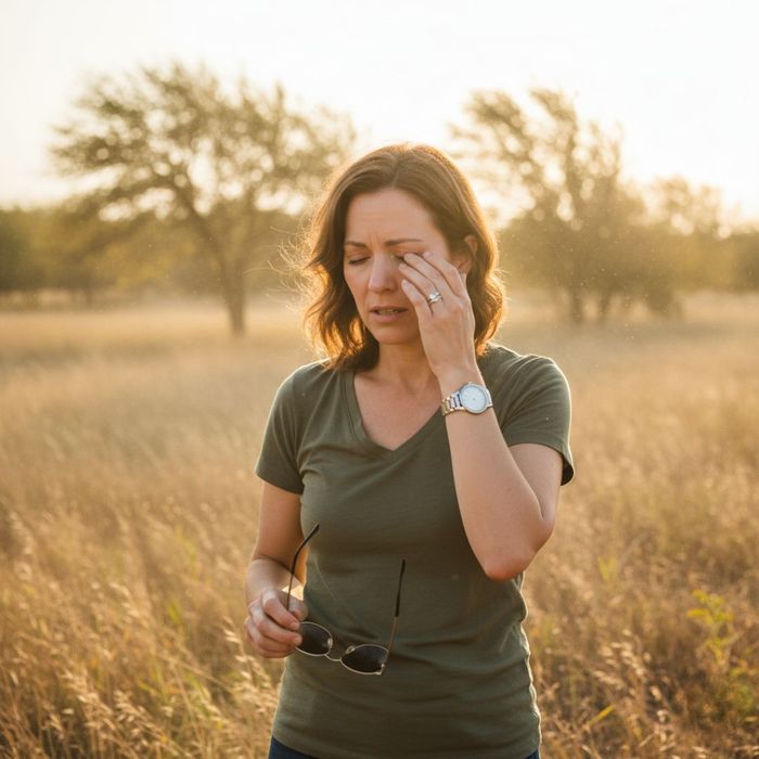 Why Your Dry Eyes Need More Than Drops - 1.jpg