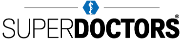 7eec4b_03a4ee7743d3412da47d3641a7f5feac_mv2.png