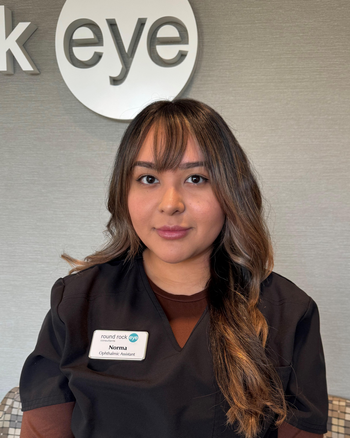 Untitled design (46).png