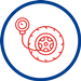 alignment icon 3.png