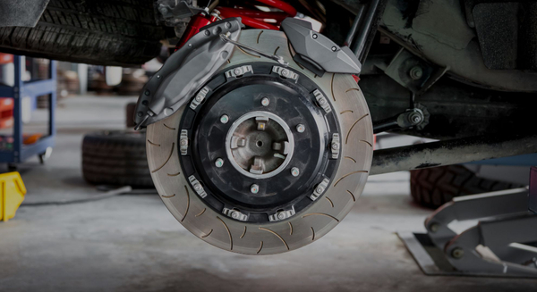 4 Reasons Why Brake Services Shouldn't Be Overlooked.jpg