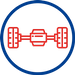 alignment icon 1.png