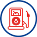 alignment icon 2.png