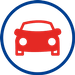 alignment icon 4.png