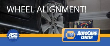 WheelAlignment.jpeg