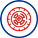 alignment icon 5.png