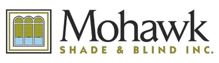 Mohawk Shade & Blind Inc