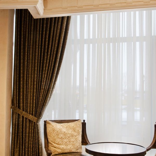 Four Window Treatment Options for Businesses - Image 2.jpg