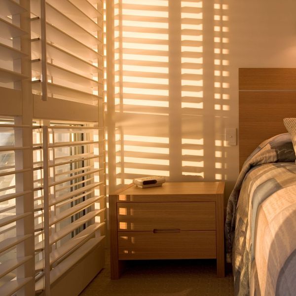 Tips and Tricks for Maintaining Your Hunter Douglas Window Treatments 3.jpg