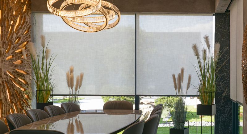 4 Benefits of Lutron Automatic Blinds.jpg