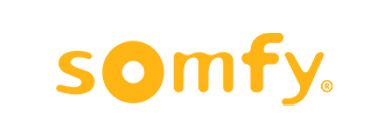 somfy logo.jpg