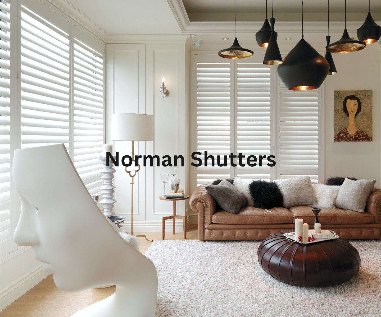 Norman Shutters.png
