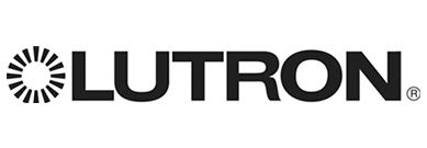 lutron logo.jpg