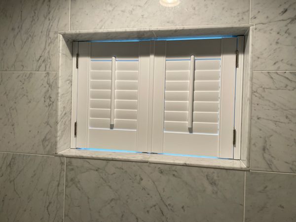 Bathroom Shutter 1.jpg