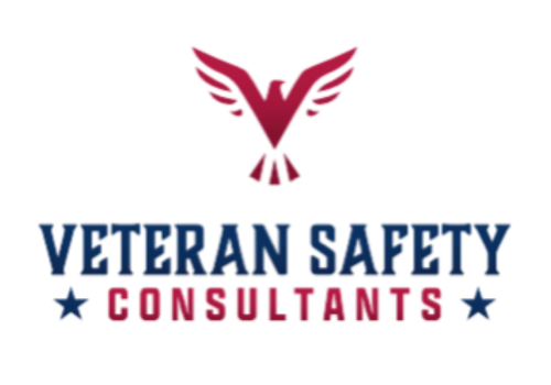 Veteran Safety Consultants