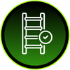 lights (2).png