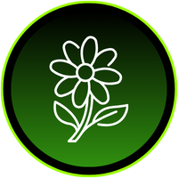 flower icon