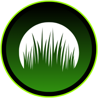 grass icon