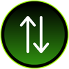 lights (4).png