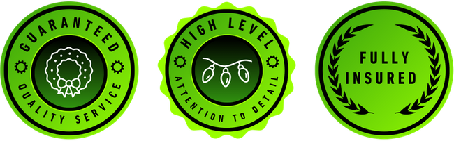 M171532 - Yard Warriors LLC_trust badges (1).png