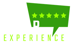 5 star experince.png