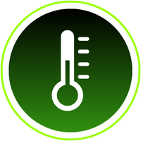 soil temp.png