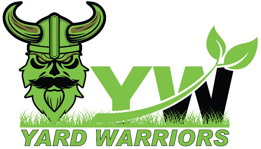 Yard Warriors LLC