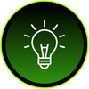 lights (3).png