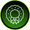 lights (5).png