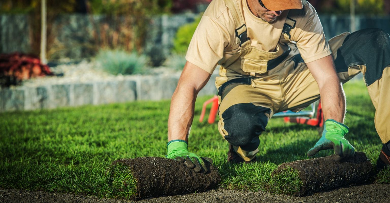 How to Maintain Your Landscaping Over TIme.jpg