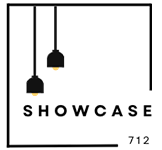 Showcase 712