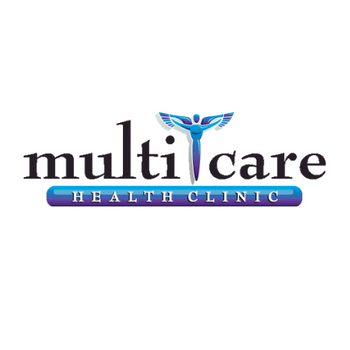 Multicare Health Clinic.png