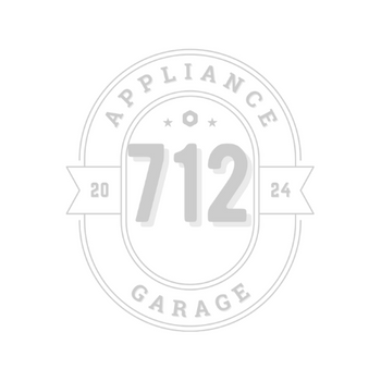 712 Appliance Garage.png