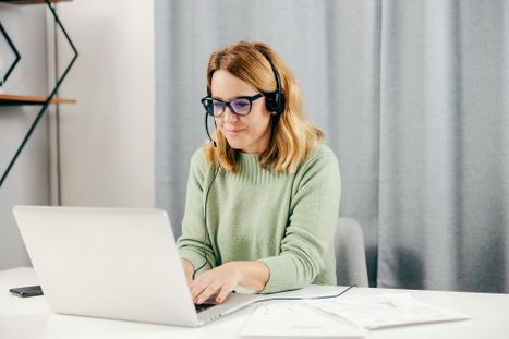 getty-images-HfdpzOL_Z9c-unsplash.jpg