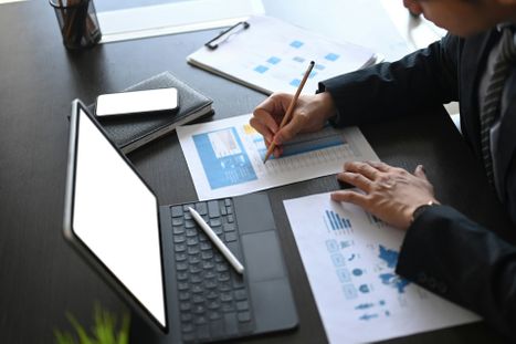 Lead Generation