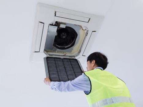 HVAC Company.jpg