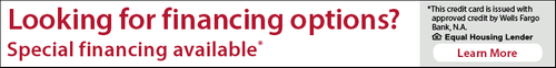 FinancingOptions_LearnMore_728x90_A.png