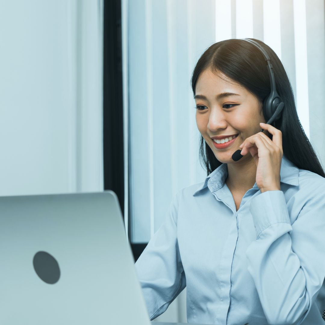 The Connection Between HVAC Systems and Comfort 6.jpg