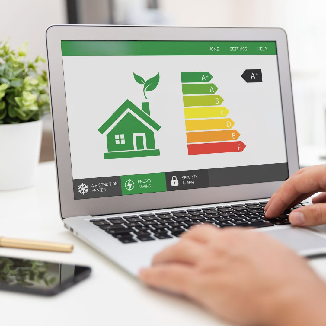 4 Benefits of Upgrading to a High-Efficiency HVAC System in Multi-Family Buildings 1.jpg