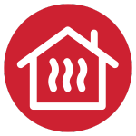 Home Heating Solutions