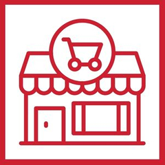 Retail & Plazas Retail & Plazas
