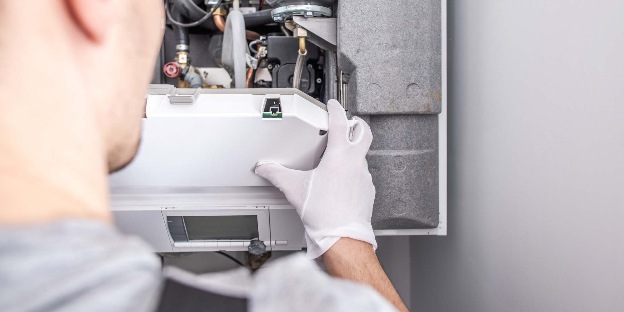 hero - 2023-05-02T134912.979.jpg