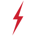 Energy  Efficient.png