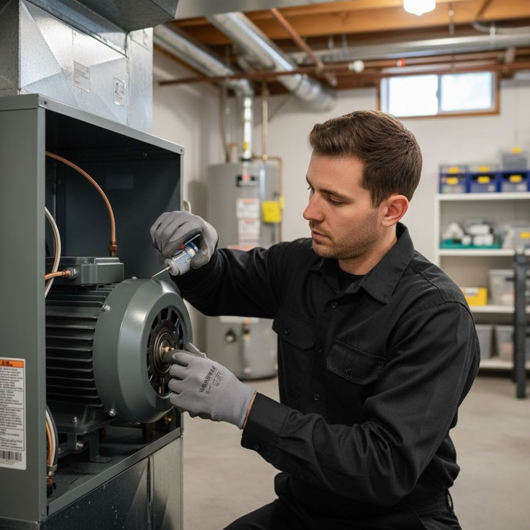 How Regular HVAC Tune-Ups Can Extend the Life of Your System3.jpg