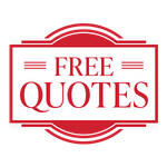 Free Quotes