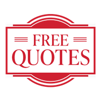 Free Heating & Air Conditioning Estimate
