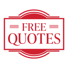 Free Quotes